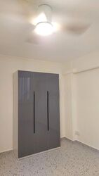 Blk 75 Bedok North Road (Bedok), HDB 3 Rooms #612241661